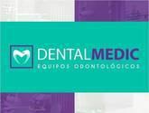 Fotos de Dentalmedic C.a