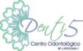 Fotos de Denti 5