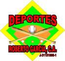 Fotos de Deportes Roberto Garcia, C.a.