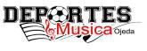 Fotos de Deportes Y Música Ojeda