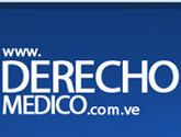 Fotos de Derecho Médico - Dra. Rosalía García
