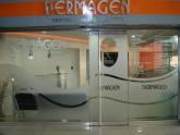 Fotos de Dermágen, Centro Dermato Estético C.a