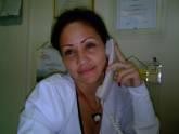 Fotos de Dermatocosmiatra Gilaidee Peña