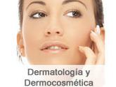 Dermatologo Anixia Benavides