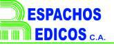 Fotos de Despachos Medicos C.a