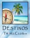 Fotos de Destinos Travel Club,c.a.