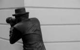 Fotos de Detective Privado