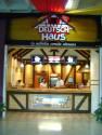 Fotos de Deutsch Haus