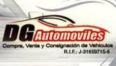 Fotos de Dg Automoviles