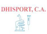 Fotos de Dhisport C.a.