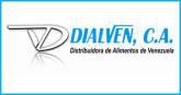 Fotos de Dialven, C.a.