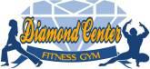 Fotos de Diamond Center Fitness Gym