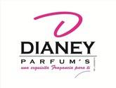 Fotos de Dianey Parfum's C A