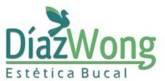 Fotos de Diazwong Estetica Bucal