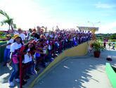 Fotos de Didaskalia, C.a.