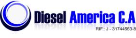 Fotos de Diesel America, C. A.