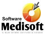 Fotos de Digital Consultores , C.a. - Software Medisoft -
