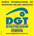 Fotos de Digitalarm