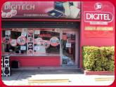 Fotos de Digitech
