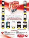 Fotos de Digitel(Anta Tel), C.a.