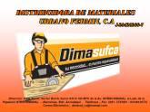 Fotos de Dimasufca