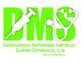 Dimesuca. C.a.