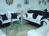 Fotos de Dimuebles Ca
