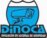 Fotos de Dinoca Evolucion En Sistemas De Seguridad