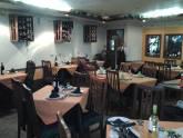 Fotos de Dionis Restaurant Bar