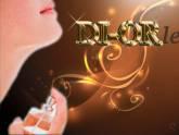 Fotos de Diorle,c.a. Rif: J-40089000-4