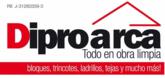 Fotos de Diproarca