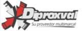 Fotos de Diproxval C.a