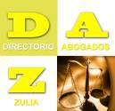 Fotos de Directorio Abogados Del Estado Zulia