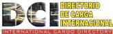 Fotos de Directorio De Carga Internacional-Dci