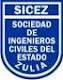 Fotos de Directorio De Ingenieros Del Estado Zulia