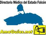 Fotos de Directorio Médico Del Estado Falcón