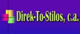 Direk-To-Stilos C.a.