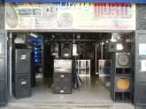 Fotos de Discotienda Only Music