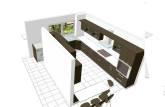 Fotos de Diseña Tu Casa