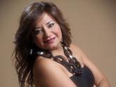 Fotos de Diseñadora De Modas Petra Rodriguez