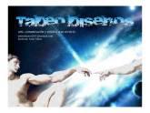Fotos de Diseño Publicitario Tadeo Diseños