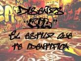 Fotos de Diseños Cil