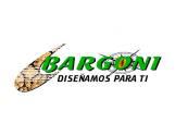 Fotos de Diseños E Inversiones Bargoni, C.a.