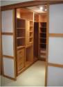 Diseños Y Remodelaciones Mya, C.a.