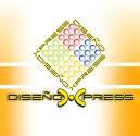 Fotos de Diseñoxpress
