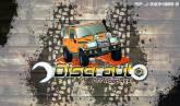 Fotos de Diserauto Off Road 4X4