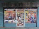 Fotos de Dispreca