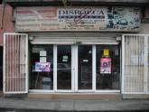 Fotos de Disrolca Papelera, C.a