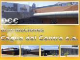 Fotos de Distribuciones Cagua Del Centro, C.a.