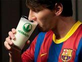 Fotos de Distribuidor Herbalife
